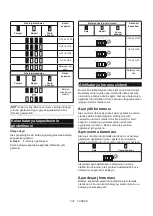 Предварительный просмотр 227 страницы Makita DGA464 Instruction Manual