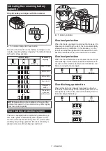 Preview for 7 page of Makita DGA900 Instruction Manual