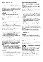 Preview for 7 page of Makita DHP441 Instruction Manual