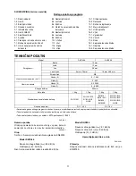 Preview for 11 page of Makita DHP446 Instruction Manual