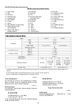 Preview for 32 page of Makita DHP446RFJ Instruction Manual