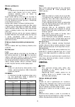 Preview for 51 page of Makita DHP446RFJ Instruction Manual