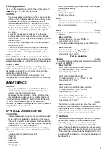 Preview for 7 page of Makita DHP453RFX2 Instruction Manual