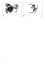 Preview for 4 page of Makita DHP456RMJ Instruction Manual