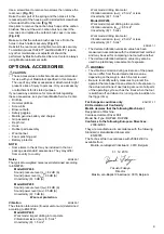 Preview for 9 page of Makita DHP458RFE Instruction Manual