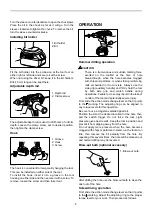 Preview for 8 page of Makita DHP458Z Instruction Manual