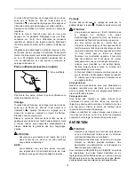 Preview for 19 page of Makita DHP480 Instruction Manual