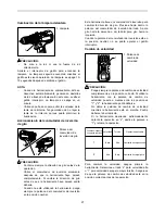 Preview for 27 page of Makita DHP480 Instruction Manual