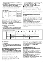 Preview for 19 page of Makita DHP480RMJ Instruction Manual