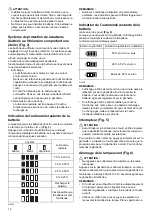 Preview for 12 page of Makita DHP480Z Instruction Manual