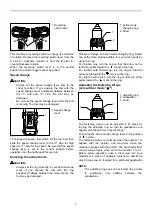 Preview for 7 page of Makita DHP481RME Instruction Manual