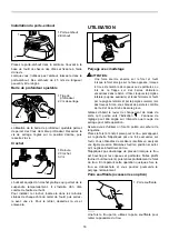 Preview for 18 page of Makita DHP481RME Instruction Manual