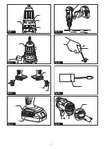 Preview for 3 page of Makita DHP482RF3J Instruction Manual