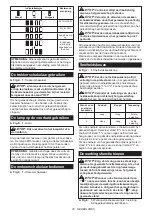 Preview for 35 page of Makita DHP482RF3J Instruction Manual