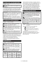 Preview for 39 page of Makita DHP485SFJ Instruction Manual