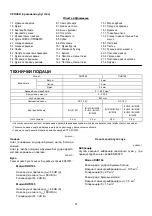 Preview for 51 page of Makita DHR164 Instruction Manual