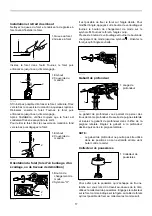 Preview for 17 page of Makita DHR202RFE Instruction Manual