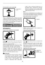 Preview for 28 page of Makita DHR202RFE Instruction Manual