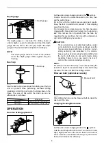 Preview for 8 page of Makita DHR202SYE Instruction Manual