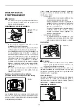 Предварительный просмотр 15 страницы Makita DHR202SYE Instruction Manual