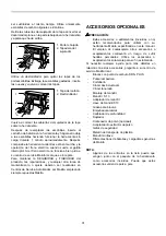 Preview for 31 page of Makita DHR202SYE Instruction Manual