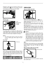 Preview for 9 page of Makita DHR242RTEW Instruction Manual