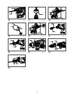 Preview for 3 page of Makita DHR243 Instruction Manual