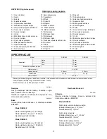 Preview for 31 page of Makita DHR243 Instruction Manual