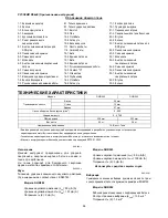 Preview for 58 page of Makita DHR243 Instruction Manual