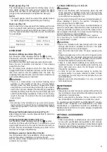 Предварительный просмотр 9 страницы Makita DHR243RMJV Instruction Manual