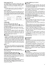 Preview for 9 page of Makita DHR243RTJW Instruction Manual