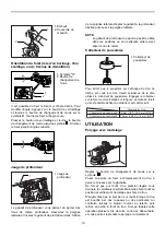 Preview for 19 page of Makita DHR263ZJ Instruction Manual