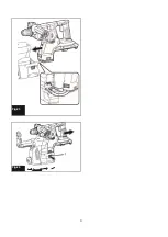 Preview for 6 page of Makita DHR280 Instruction Manual