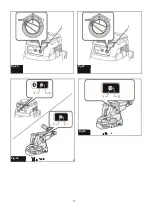 Preview for 11 page of Makita DHR280 Instruction Manual