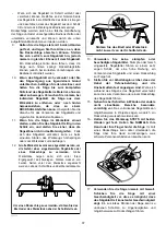 Preview for 37 page of Makita DHS630RTJ Instruction Manual