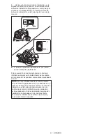 Preview for 61 page of Makita DHS661 Instruction Manual