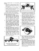 Preview for 15 page of Makita DHS680 Instruction Manual