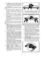 Preview for 24 page of Makita DHS680 Instruction Manual