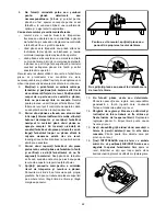 Preview for 62 page of Makita DHS680 Instruction Manual