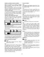 Preview for 66 page of Makita DHS680 Instruction Manual