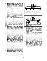 Preview for 71 page of Makita DHS680 Instruction Manual