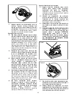 Preview for 72 page of Makita DHS680 Instruction Manual