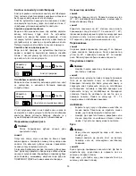 Preview for 75 page of Makita DHS680 Instruction Manual