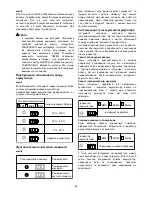 Preview for 94 page of Makita DHS680 Instruction Manual