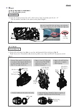 Предварительный просмотр 8 страницы Makita DHS680 Technical Information