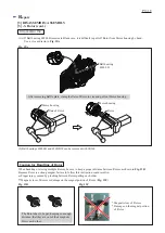 Preview for 9 page of Makita DHS680 Technical Information