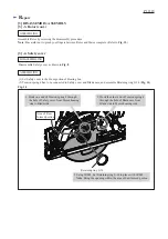 Предварительный просмотр 10 страницы Makita DHS680 Technical Information