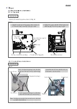 Preview for 12 page of Makita DHS680 Technical Information