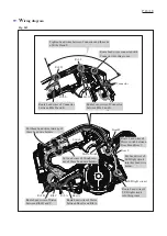 Preview for 16 page of Makita DHS680 Technical Information