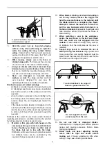 Предварительный просмотр 4 страницы Makita DHS680RMJ Instruction Manual